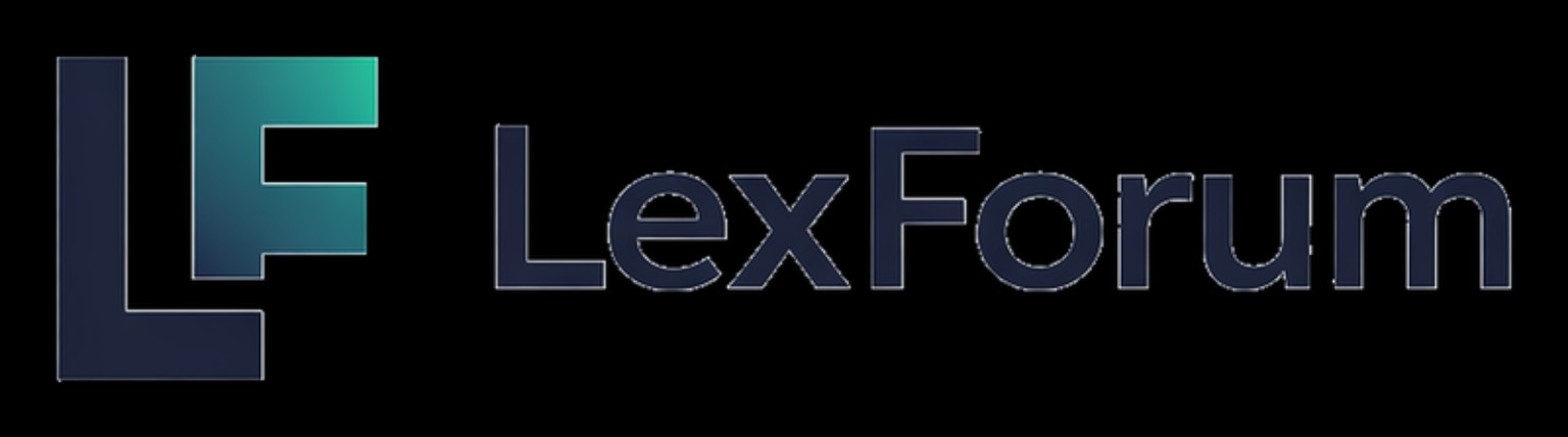 LexForum