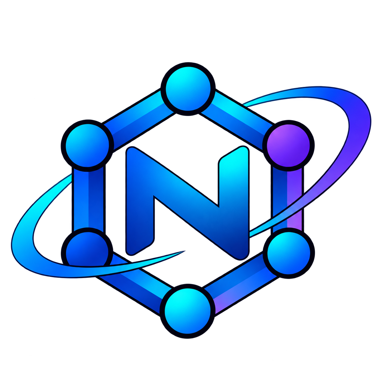 Nuclios
